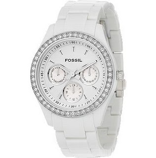 jam tangan wanita